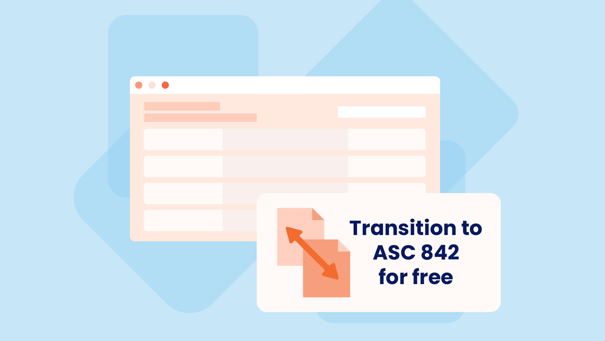 how-to-transition-to-asc-842-for-free